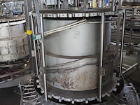 Linco - afbeelding 6 van  11