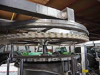 Linco - afbeelding 8 van  11