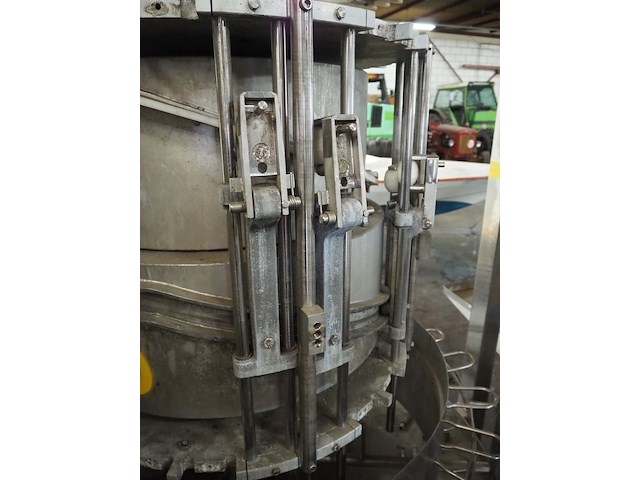 Linco - afbeelding 9 van  11