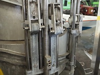 Linco - afbeelding 9 van  11