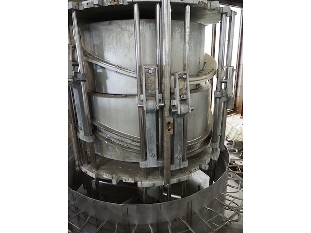 Linco - afbeelding 10 van  11