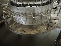 Linco - afbeelding 11 van  11