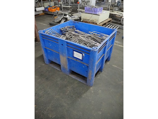 Linco - afbeelding 1 van  5