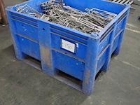 Linco - afbeelding 1 van  5