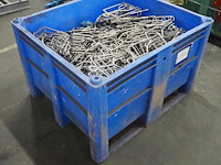 Linco - afbeelding 2 van  5