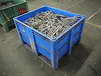 Linco - afbeelding 3 van  5