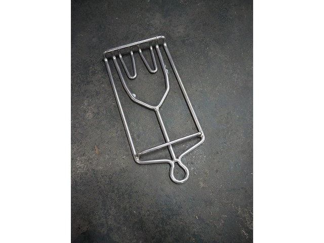 Linco - afbeelding 4 van  5