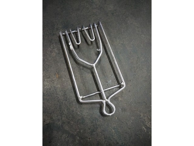 Linco - afbeelding 5 van  5