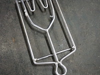 Linco - afbeelding 5 van  5