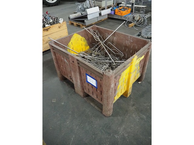 Linco - afbeelding 1 van  5