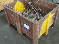 Linco - afbeelding 1 van  5