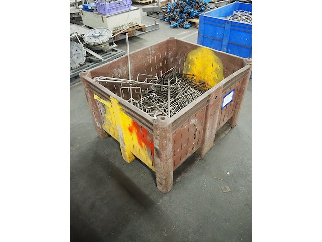 Linco - afbeelding 2 van  5