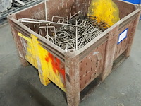 Linco - afbeelding 2 van  5