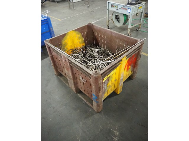 Linco - afbeelding 3 van  5