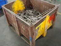 Linco - afbeelding 3 van  5