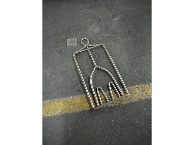 Linco - afbeelding 5 van  5