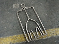 Linco - afbeelding 5 van  5