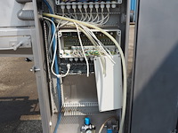 Linco - afbeelding 2 van  13