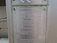 Linco - afbeelding 5 van  13