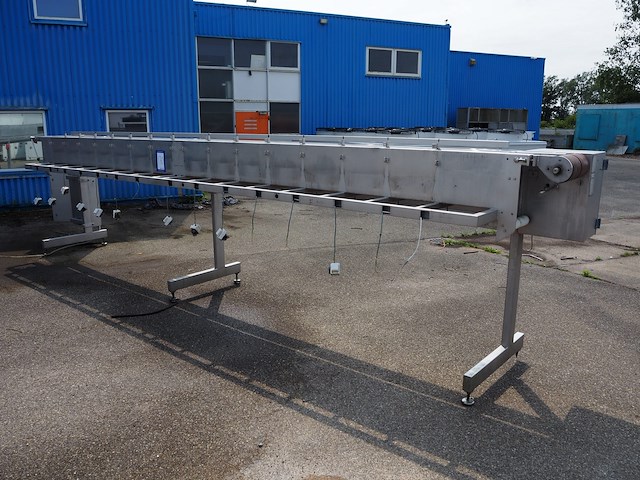 Linco - afbeelding 1 van  13