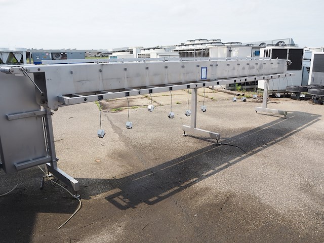 Linco - afbeelding 6 van  13