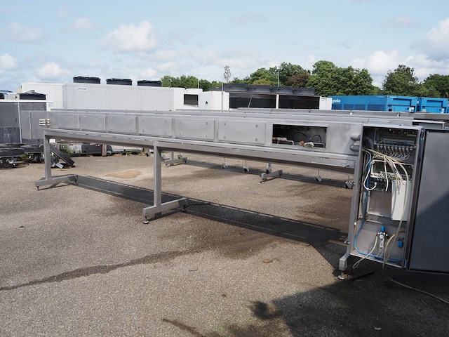 Linco - afbeelding 7 van  13