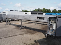 Linco - afbeelding 7 van  13