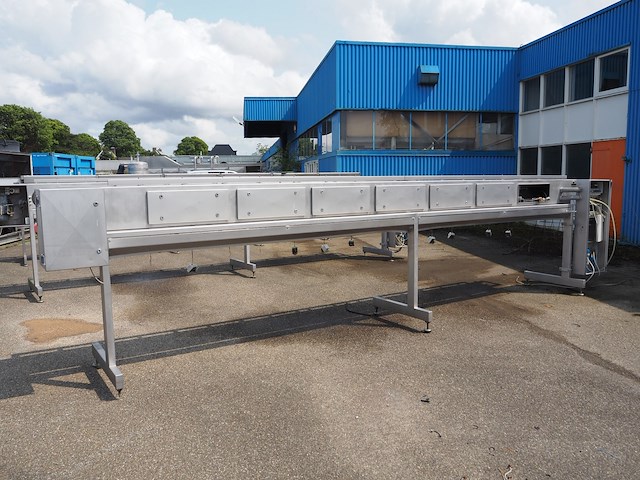 Linco - afbeelding 8 van  13