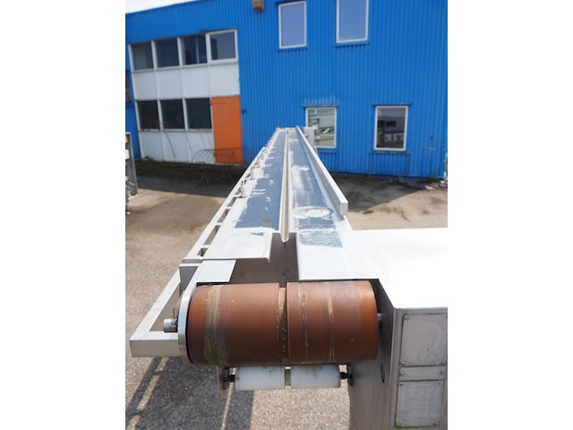 Linco - afbeelding 9 van  13