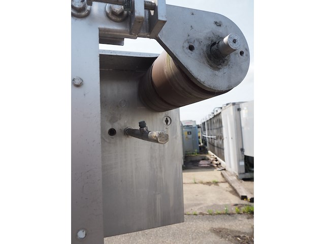 Linco - afbeelding 10 van  13