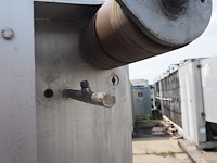 Linco - afbeelding 10 van  13