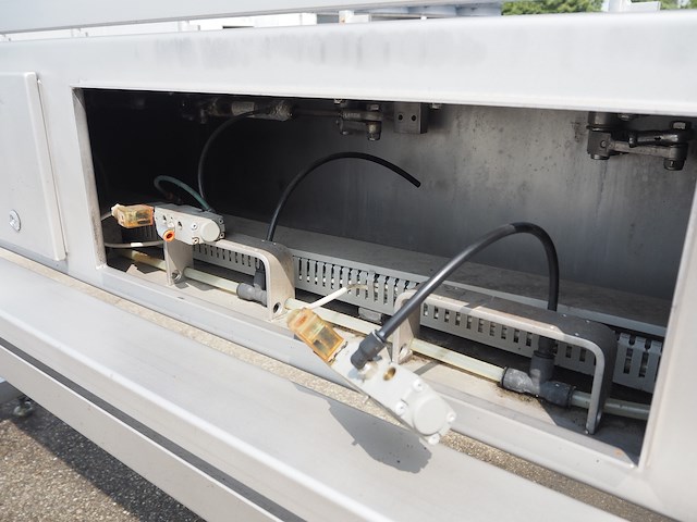 Linco - afbeelding 13 van  13