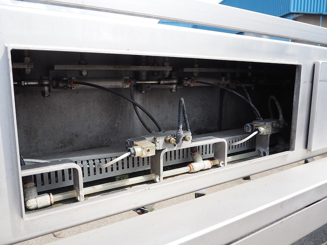 Linco - afbeelding 2 van  13