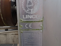 Linco - afbeelding 4 van  13