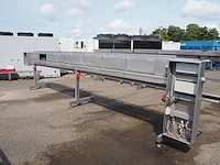 Linco - afbeelding 7 van  13