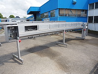 Linco - afbeelding 8 van  13