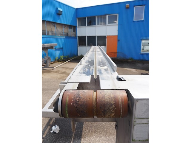 Linco - afbeelding 9 van  13