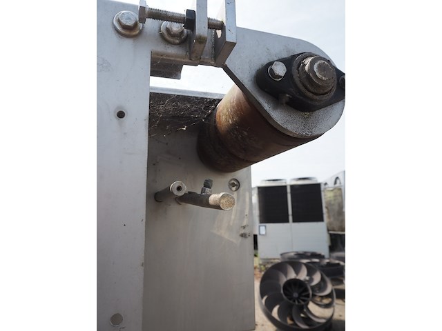 Linco - afbeelding 10 van  13