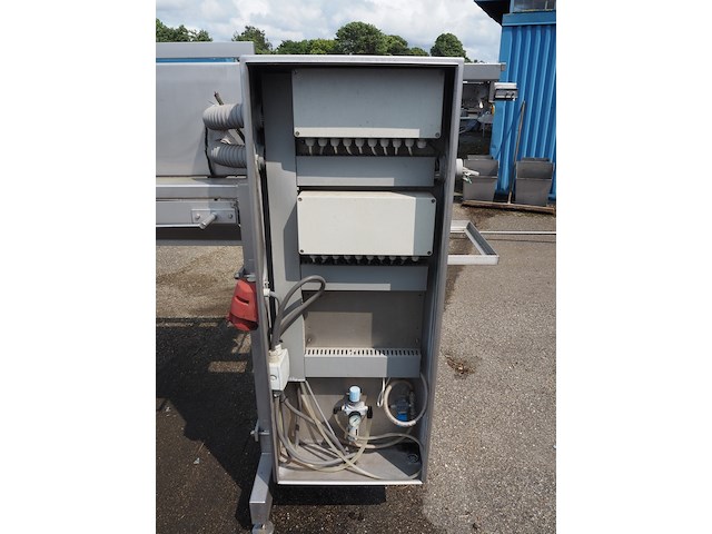 Linco - afbeelding 13 van  13