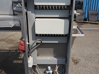 Linco - afbeelding 13 van  13