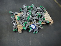 Linco - afbeelding 1 van  4