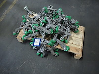 Linco - afbeelding 2 van  4