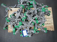 Linco - afbeelding 3 van  4