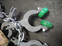 Linco - afbeelding 4 van  4