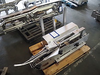 Linco - afbeelding 2 van  8