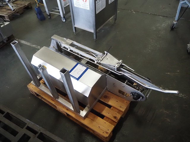 Linco - afbeelding 4 van  8