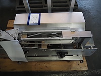 Linco - afbeelding 5 van  8