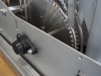 Linco - afbeelding 6 van  8