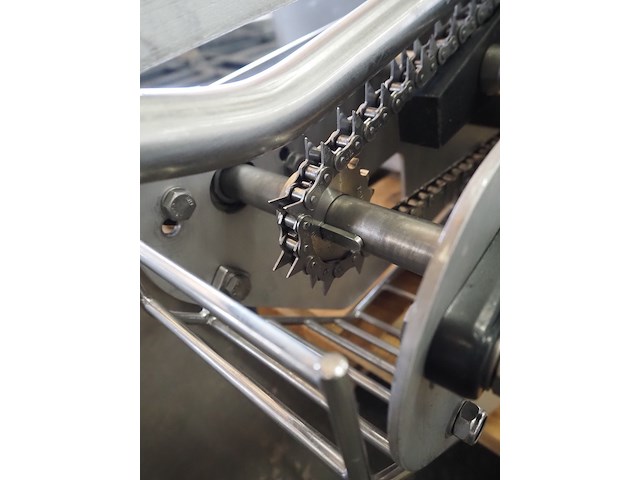 Linco - afbeelding 8 van  8