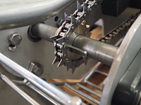 Linco - afbeelding 8 van  8